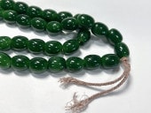 ǿ Ϣ  ʥĥ᷿ ʼ ꡼ ŷ