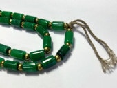 ǿ Ϣ  췿 ʼ ꡼ ŷ