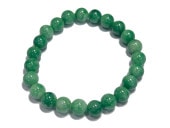 ǿ ֥쥹å 饦 ޡ֥ ꡼ 8mm  ѥȡ 