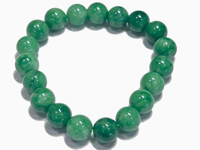 ǿ ֥쥹å 饦 ޡ֥ ꡼ 10mm  ѥȡ