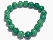 ǿ ֥쥹å 饦 ޡ֥ ꡼ 10mm  ѥȡ