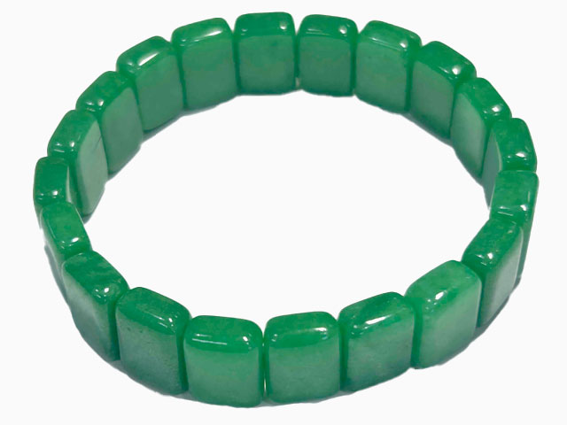 ǿ ֥쥹å  ޡ֥ ꡼  ѥȡ