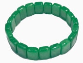 ǿ ֥쥹å  ޡ֥ ꡼  ѥȡ