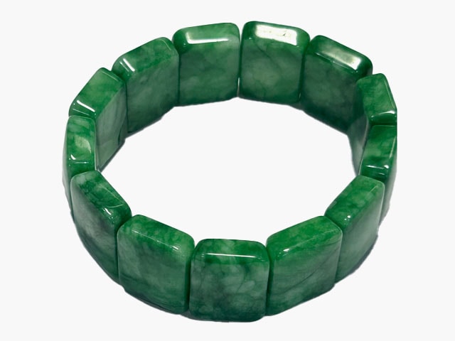 �ǿ� �֥쥹��å� �������� �ޡ��֥� ���꡼�� �� �ѥ���ȡ���