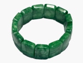 ǿ ֥쥹å  ޡ֥ ꡼  ѥȡ