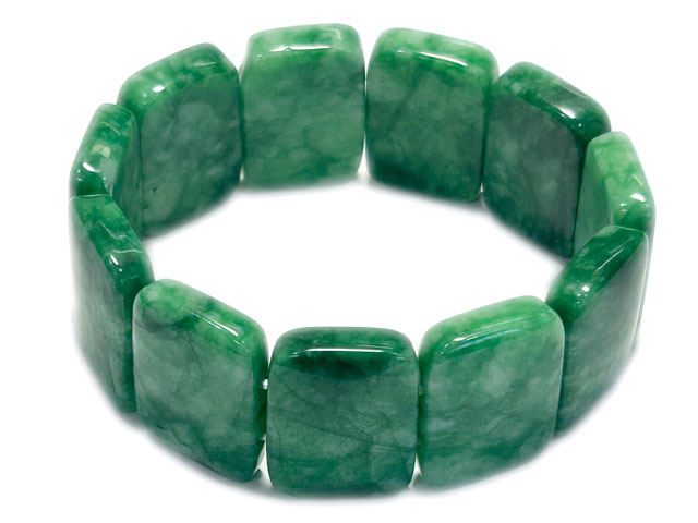 ǿ ֥쥹å  ޡ֥ ꡼  ѥȡ