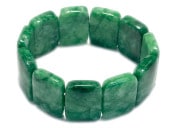 ǿ ֥쥹å  ޡ֥ ꡼  ѥȡ