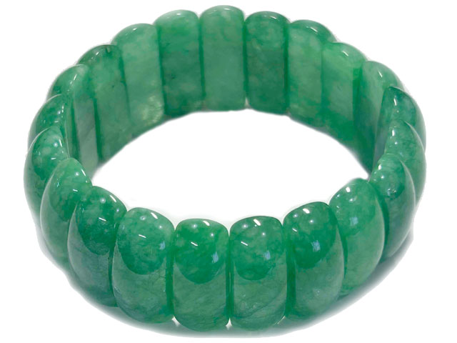 ǿ ֥쥹å ʱ߷ ޡ֥ ꡼  ѥȡ