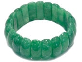 ǿ ֥쥹å ʱ߷ ޡ֥ ꡼  ѥȡ