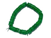 ǿ Ϣ 硼ȥ ʼ ꡼ ŷ