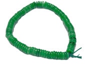 ǿ Ϣ 硼ȥ ʼ ꡼ ŷ