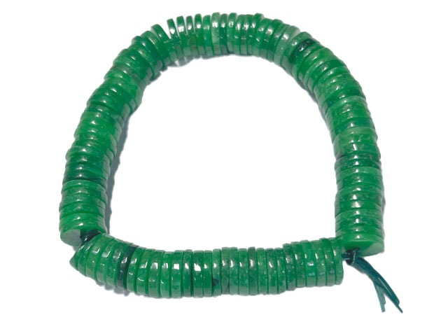 ǿ Ϣ 硼ȥ ʼ ꡼ ŷ