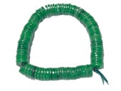 ǿ Ϣ 硼ȥ ʼ ꡼ ŷ