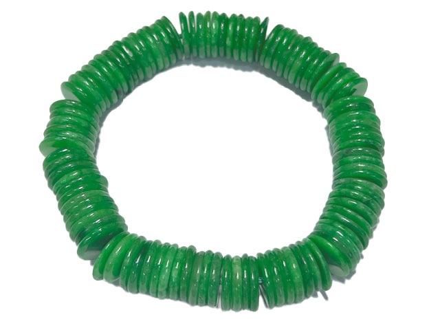 ǿ Ϣ 硼ȥ ʼ ꡼ ŷ