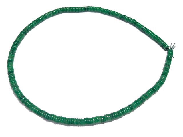 ǿ Ϣ 󥰥 ʼ ꡼ ŷ