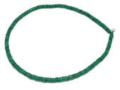 ǿ Ϣ 󥰥 ʼ ꡼ ŷ