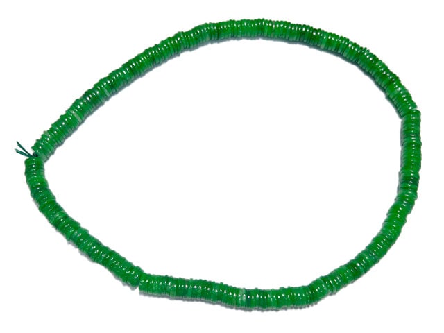 ǿ Ϣ 󥰥 ʼ ꡼ ŷ