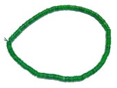 ǿ Ϣ 󥰥 ʼ ꡼ ŷ