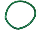 ǿ Ϣ 󥰥 ʼ ꡼ ŷ