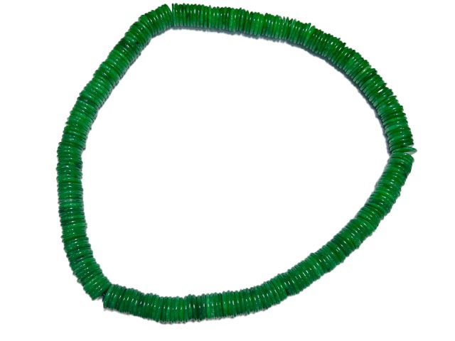 ǿ Ϣ 󥰥 ʼ ꡼ ŷ