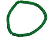 ǿ Ϣ 󥰥 ʼ ꡼ ŷ