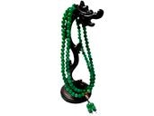 ǿ ǰ  饦 ꡼ 6mm  ѥȡ 