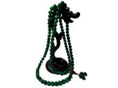 ǿ ǰ  饦 ꡼ 89mm  ѥȡ 