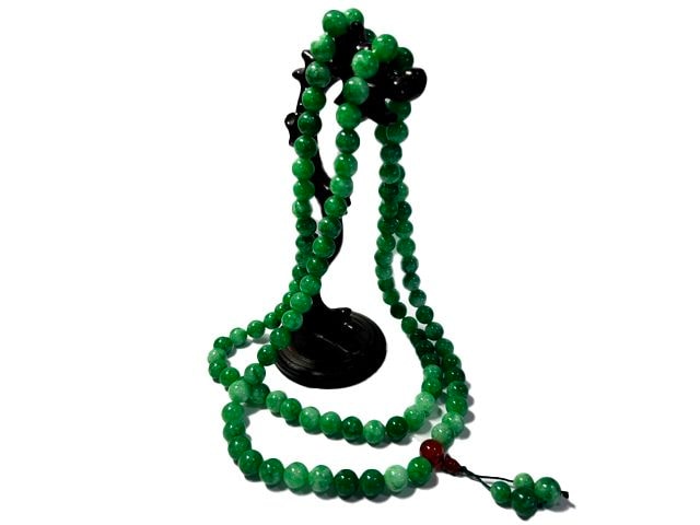 ǿ ǰ  饦 ꡼ 10mm  ѥȡ 