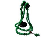 ǿ ǰ  饦 ꡼ 10mm  ѥȡ 