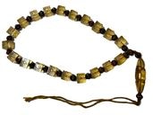 Ϸ徽 Ϣ ĦĴ  ʼ  ŷ ǰ 