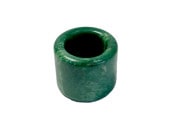 �ǿ� ���췿 �ѡ��� ���ʼ� ���꡼�� ŷ����