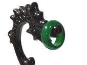 �ǿ� ��� ���� ���ʼ� ���꡼�� ŷ����