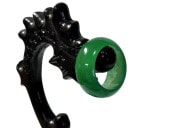 �ǿ� ��� ���� ���ʼ� ���꡼�� ŷ����