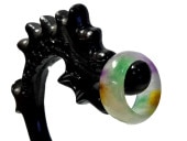 �ǿ� ��� ����  �������饫�顼 ���ʼ� ���꡼�� ŷ����