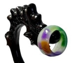 �ǿ� ��� ����  �������饫�顼 ���ʼ� ���꡼�� ŷ����