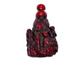 ���� �վ��� ��ʪ