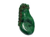 �ǿ� �վ��� ��ʪ