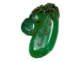 �ǿ� �վ��� ��ʪ