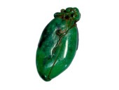 �ǿ� �վ��� ��ʪ