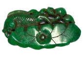 �ǿ� �վ��� ��ʪ