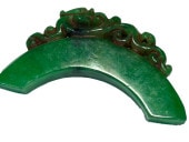 �ǿ� �վ��� ��ʪ