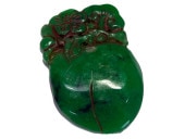 �ǿ� �վ��� ��ʪ