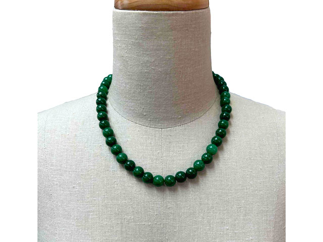 ǿ ͥå쥹 饦 󥰥ͥå쥹 ʼ ꡼ ŷ