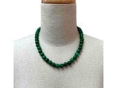 ǿ ͥå쥹 饦 󥰥ͥå쥹 ʼ ꡼ ŷ