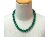 ǿ ͥå쥹 饦 󥰥ͥå쥹 ʼ ꡼ ŷ