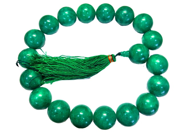 �ǿ� �֥쥹��å� �饦��� ���꡼�� ��30mm �� �ѥ���ȡ��� 