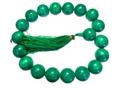 �ǿ� �֥쥹��å� �饦��� ���꡼�� ��30mm �� �ѥ���ȡ��� 