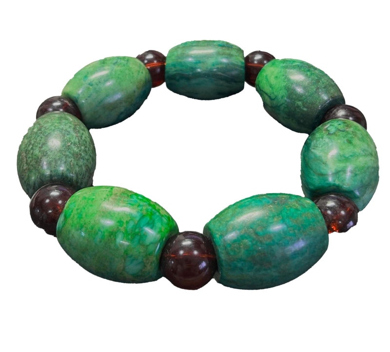 ǿ ɥ෿ ӡ ʼ ꡼ ŷ