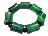 ǿ Ӥ췿 ӡ ʼ ꡼ ŷ