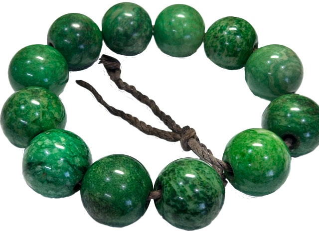 ǿ 饦ɷ ӡ ʼ ꡼ ŷ